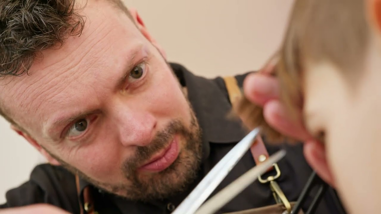 Kompetenzen entfalten - Persönlich wachsen, Teamgeist stärken