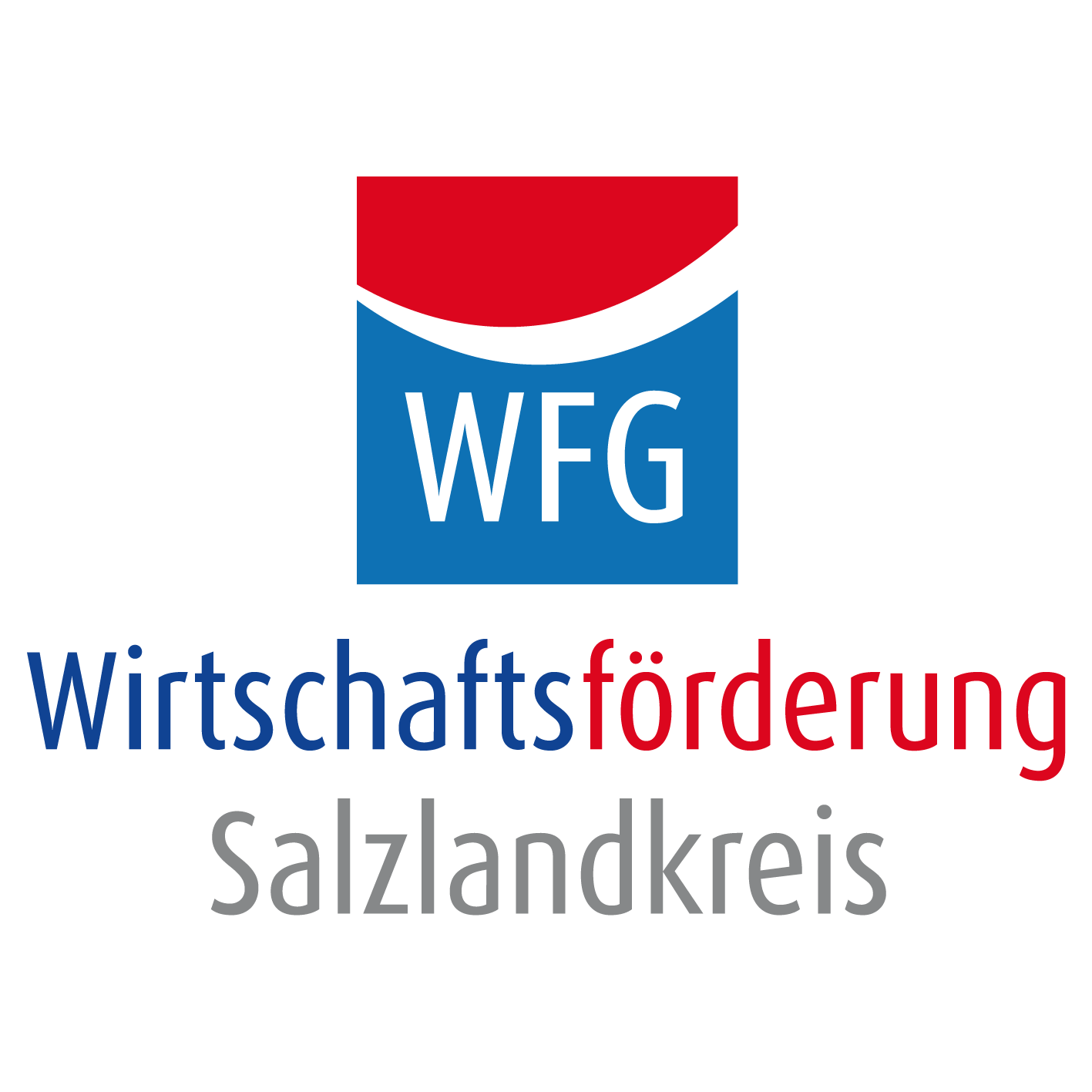 Logo Wirtschaftsförderung Salzlandkreis